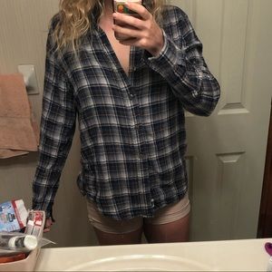 Flannel